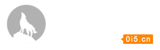⥙傟兿㄀